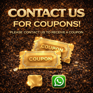 VIEN Jewellery ZPO-118 Joyería de Titanio <span class=keywords><strong>para</strong></span> Piercings, Anillo Clicker de Titanio de Grado Médico con Forma de Espina de Corazón <span class=keywords><strong>para</strong></span> Daith, Conch, Septum y Nariz - Product Image 6