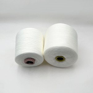 Vente chaude en gros laine d'<span class=keywords><strong>islande</strong></span> touffetage 5 plis fil acrylique - Product Image 3