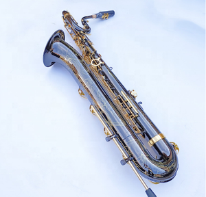 ผู้ขายด่วนระดับประสิทธิภาพบาราโต<span class=keywords><strong>แซ</strong></span><span class=keywords><strong>ก</strong></span><span class=keywords><strong>โซ</strong></span><span class=keywords><strong>โฟน</strong></span><span class=keywords><strong>เบส</strong></span> Eb - Product Image 5