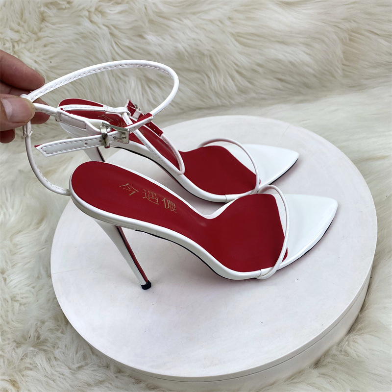 Bianco/10cm
