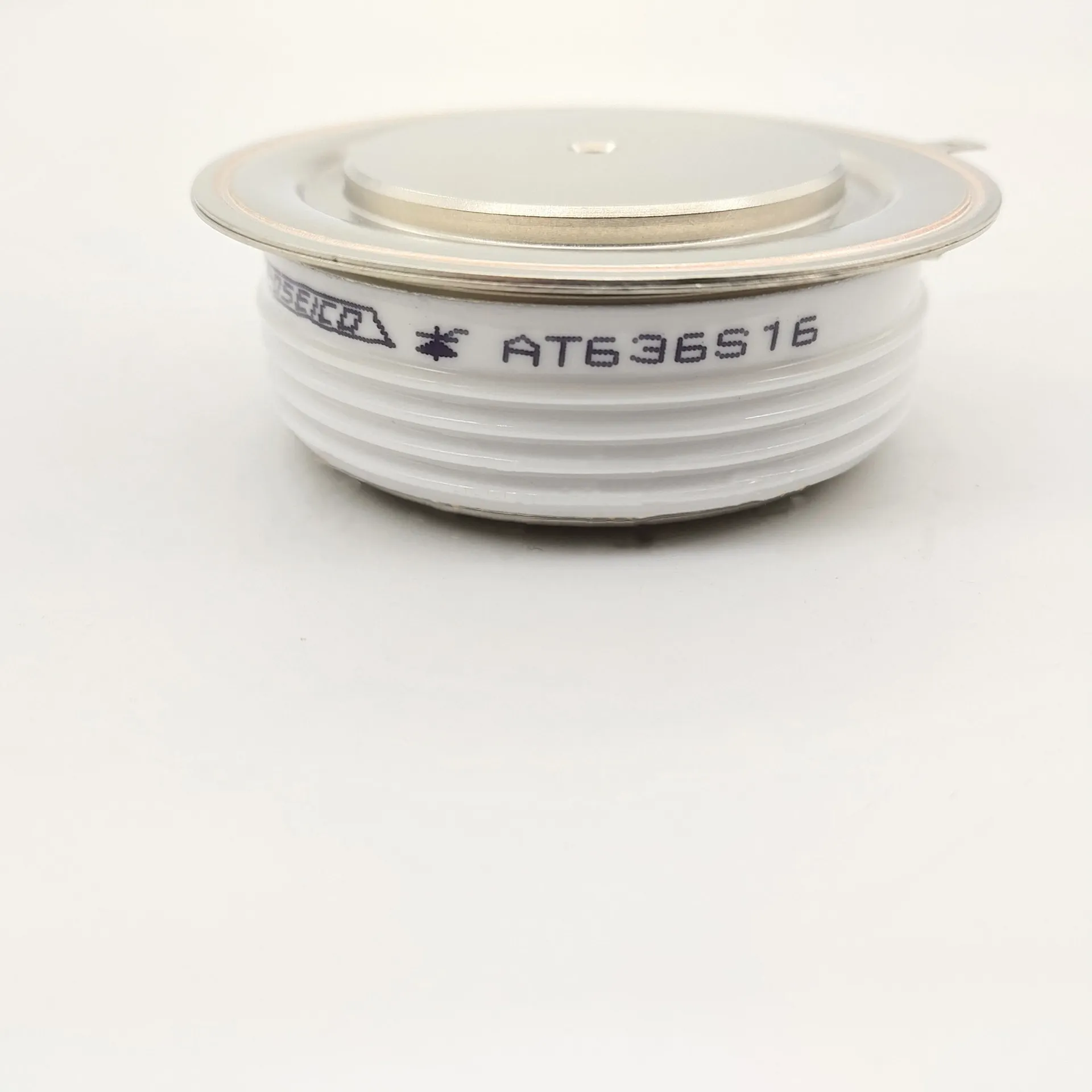 New Original stock Thyristor T123-500-08 T123-250-16 T123-200-16 in stock (fast delivery low price best quantity)