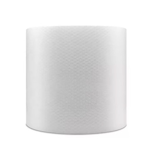 Bon marché, <span class=keywords><strong>rouleau</strong></span> à bulles transparent, <span class=keywords><strong>rouleau</strong></span> en plastique à bulles <span class=keywords><strong>de</strong></span> taille personnalisée, emballage d'articles fragiles pour l'expédition - Product Image 5