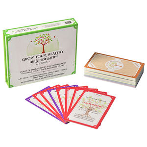 Logo kustom 78-card <span class=keywords><strong>Tarot</strong></span> Deck hitam klasik oracle Learning Set dengan 350gsm Paper Guidebook Printed kartu <span class=keywords><strong>Tarot</strong></span> untuk penggunaan permainan - Product Image 4