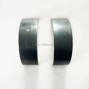 6AY Coussinets de bielle, coussinets de palier et paliers axiaux pour vilebrequin de moteur - Product Image 4