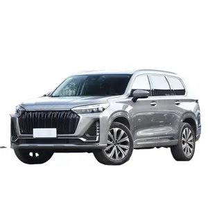 Chery Exeed TXL Vehicle New Car Chery Exeed SUV高品質長時間tim 2023新製品品質保証