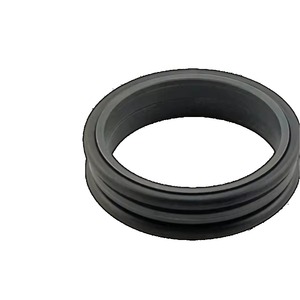 Joint d'étanchéité flottant OEM d'usine ASS'Y 195-30-00860 22U-30-00060 pour bulldozer D375A - Product Image 1
