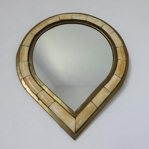 Super Handcrafted Wall <b>Mirror</b> - Product Image 1