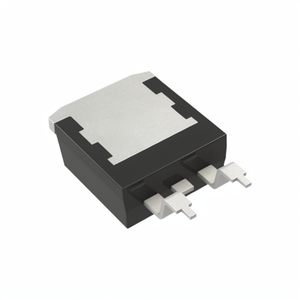 IXTA90N15T Components Electronic Transistors TO-263AA BOM IC In Stock - Product Image 1