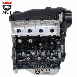 MTI ब्रांड नई SQR481 SQR481FA SQR481FD SQR481F SQR481H नंगे EnginA 1.6L CHERY TIGGO A520 TENGO FENGYUN 2 कार इंजन के लिए