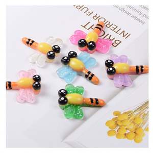 Slime Magnético con Efecto Hielo, Accesorios de Decoración, Popular en 2020, Gran Venta - Product Image 2