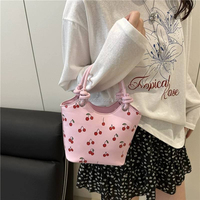 Vente en gros des dernières sacs tendance pour femmes, sacs de luxe de créateurs, sacs à main pour femmes, sacs pour femmes