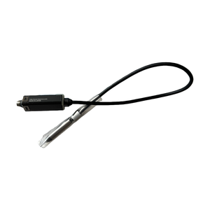 Sensor de Desplazamiento por Contacto de Alta Precisión GT2-S1, Detector de Corto Alcance para Inspección Dimensional - Product Image 1