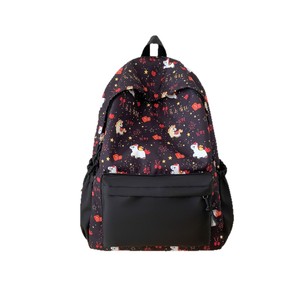 2026 - Product Image 5