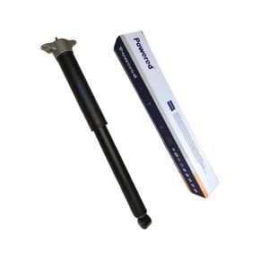 Amortisseur arrière de haute qualité CV6118080PAG pour <span class=keywords><strong>FORD</strong></span> <span class=keywords><strong>KUGA</strong></span> II C520 DM2 SUV, fabriqué en usine - Product Image 2