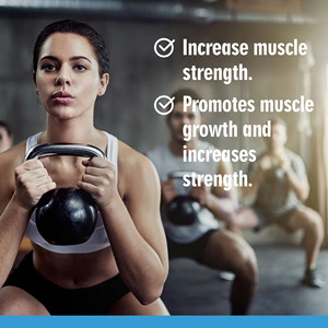 Gommes apaisantes avec étiquette personnalisée gommes <span class=keywords><strong>anti</strong></span>-<span class=keywords><strong>stress</strong></span> avec récupération de la saveur des baies mélangées et extrait de racine d'ashwagandha en vitamine D3 - Product Image 6