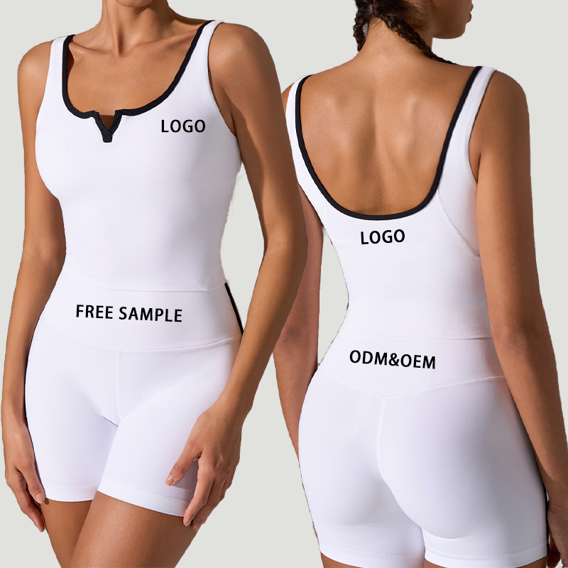 New Cut out Sexy Backless Women