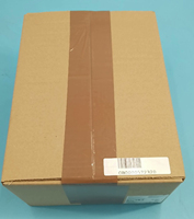 Siemens 3RW4447-6BC44/3RW5547-6HA14 SIRIUS Industrial Software PLC Soft Starter Garansi 1 Tahun Buatan Jerman Ukuran 4