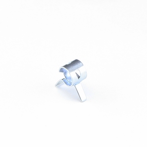 ที่หนีบท่อ7.5อุปกรณ์ประปารถยนต์ท่ออากาศท่อน้ำมันเชื้อเพลิง - Product Image 3