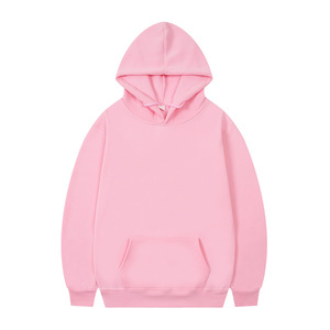 Stock Left 500 piezas personalizado <span class=keywords><strong>de</strong></span> lujo Snuggly Fluffy espacioso con capucha <span class=keywords><strong>de</strong></span> piel <span class=keywords><strong>de</strong></span> oveja <span class=keywords><strong>sudaderas</strong></span> <span class=keywords><strong>de</strong></span> felpa con bolsillo <span class=keywords><strong>de</strong></span> Alpaca - Product Image 5