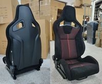 Sport Plus 2 Rennsitzgurt FIA-Zertifiziert 8853 2016 TBRACING OEM ODM Individuelles Logo Großhandel Schnellzugangs-Design