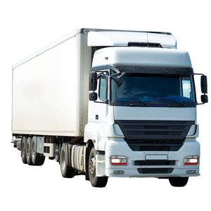 Экспресс международные грузовые перевозки из Китая в Норвегию <span class=keywords><strong>DHL</strong></span> доставка - Product Image 1