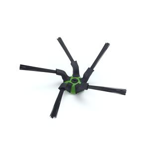 Cepillo Lateral Pentagonal de Repuesto para Roomba S9 S9plus, Pieza R2136 de Plástico para Uso Doméstico - Product Image 1
