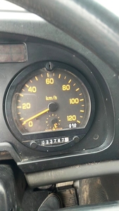 Hot Product Zoomlion Used 47m Hydraulic Pump <b>Truck</b> Smooth Movement High Operating Efficiency Easy Sale Now - Product Image 6