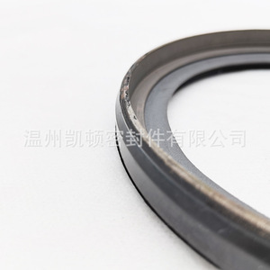 ซีลน้ำมันดองเฟิง 2201H65A-062 ซีลเพลาลูกเบี้ยวสำหรับเกียร์ธรรมดา - Product Image 4