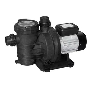 <span class=keywords><strong>Pompe</strong></span> de <span class=keywords><strong>piscine</strong></span> <span class=keywords><strong>ultra</strong></span>-<span class=keywords><strong>silencieuse</strong></span> à faible bruit pour l'entretien des piscines domestiques - Product Image 2