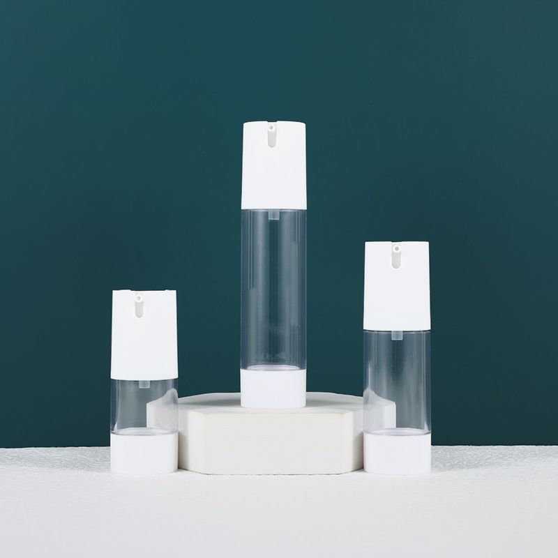 YC-A33U03 สีขาว