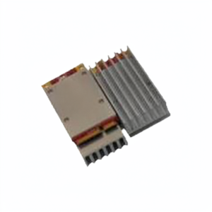 nE2-4950 Módulos y Módems Transceptores de RF de Canal del Fabricante - Product Image 1