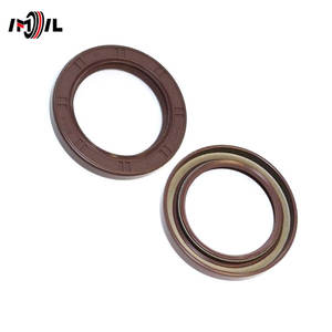 Уплотнительное масло 42*60*7 мм 90311-42037 90311-42036 90311-42045 90311-A0005 90311-42003 для Lexus Toyota CAMRY CELICA HILUX RAV 4 - Product Image 2