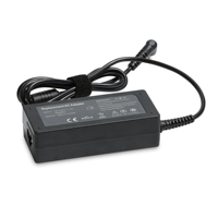 Vente en gros 19V 3.42A 65W Adaptateur secteur pour ordinateur portable Chargeur pour ordinateur portable pour Acer Aspire 5552 5560 5733 5742 5750 6423 7560