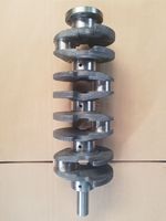 Vilebrequin neuf Ws CNK-405 pour Peugeot 405 avec 1 an de garantie