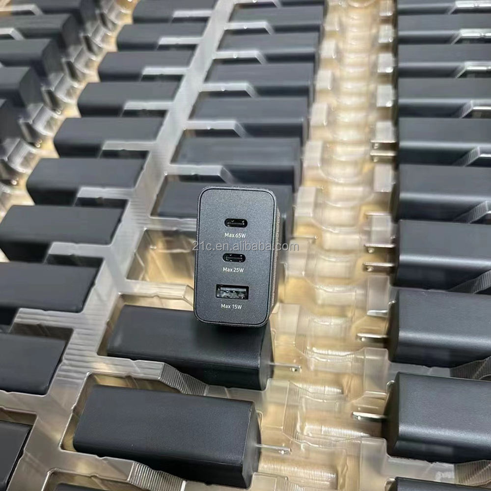 Factory Original  only charger