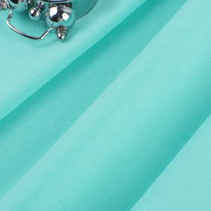 Tela de Spandex al por Mayor/Tela para Trajes de Baño/Tela <span class=keywords><strong>Meryl</strong></span> - Product Image 4