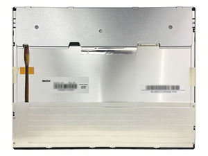 Module d'affichage LCD TFT G121X1-L03 de 12,1 pouces, luminosité 600, 105 PPI avec résolution 1024X768 pour écran CarPlay - Product Image 3