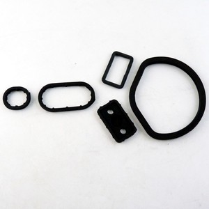 Kit de joints de moteur pour Mercedes-Benz neuf, références 1121840280, 1121840161, 1121840061, pour réparation et remplacement, usage moyen - Product Image 2