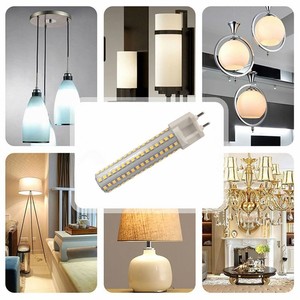 Sky Replace 4100K Bombilla <span class=keywords><strong>LED</strong></span> de haluro de metal de la luz de 150W 70W 50W 30W 15W 10W <span class=keywords><strong>G12</strong></span> E27 PC de aluminio AC EMC/LVD/VDE/CE Certified - Product Image 6
