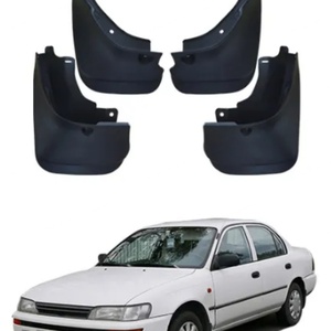 Garde-boue pour Toyota Corolla Berline AE100 1993-1997 - Product Image 2