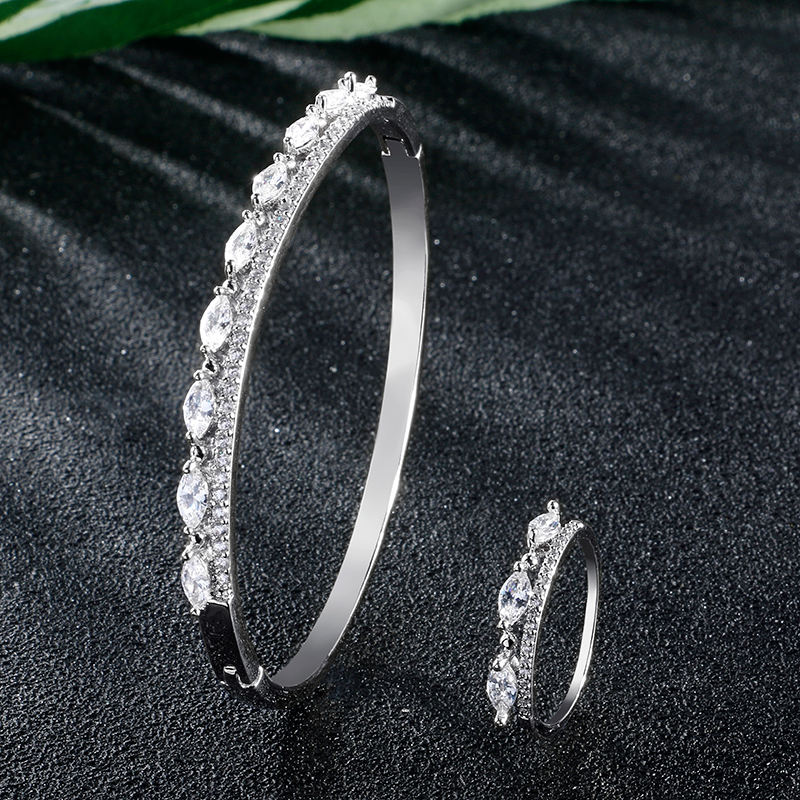 ทองคำขาว