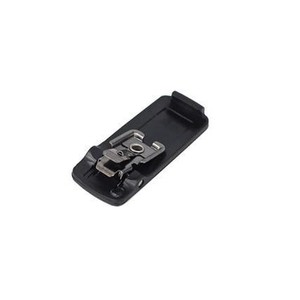 Clip de cinturón para walkie talkie Quansheng UV K5 K6, accesorio universal para cinturón de batería. - Product Image 4
