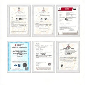 <span class=keywords><strong>Chauffage</strong></span> électrique portable de haute qualité en <span class=keywords><strong>acier</strong></span> inoxydable de 2 kW avec <span class=keywords><strong>tube</strong></span> chauffant - Product Image 4