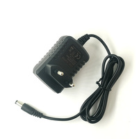 AC 100-240V 50/60Hz à DC 5V 1A 1000mA Adaptateur Convertisseur de Chargeur 10W 5volt 1Amp Alimentation à découpage