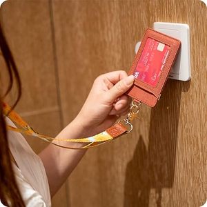 Échantillon gratuit du fabricant de lanière le mieux classé Lanière de cou en polyester imprimée personnalisée et promotionnelle <span class=keywords><strong>pas</strong></span> chère avec logo - Product Image 6