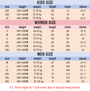 Populaire Hot Selling Polyester Snel Droog Vrouwen Sport Training Top Shirts Meisje Slim Fit Outdoor Workout Pingpong Badminton Tshirt - Product Image 6