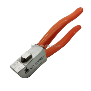 Mesin Pemotong Kunci Mobil Lishi Advanced 100% Original, Alat Pembuat Kunci Otomatis, Alat Pembuka Kunci - Product Image 6