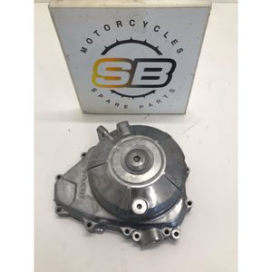 Faro Anteriore Compatibile di Ricambio per Kawasaki Z900 SE 2022 2023 2024 - Product Image 4