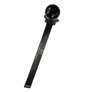 Source Factory 8MP 4K Starlight Night <strong>Vision</strong> 60 Frames Wide Dynamic Large Aperture Face Recognition SC850SL Camera Module MIPI - Product Image 3