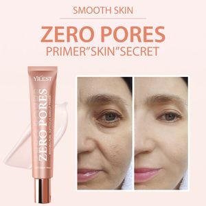 Base OEM de maquillaje de etiqueta privada, base facial para Borrador de poros mate, arrugas suaves, líneas finas - Product Image 2
